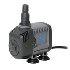 TUNZE Silence Recirculation 1073 Series Pumps