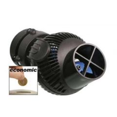 Tunze Turbelle Nanostream 6015 Pump