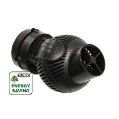 Tunze Stream 6065 Pump