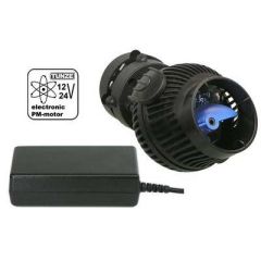 Tunze Nanostream 6095