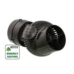Tunze 6125 Pump