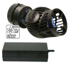 Tunze 6255 Pump
