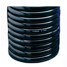 Tygon 1/4" x 3/8" Tubing