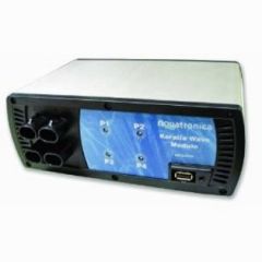 Aquatronica Wave Maker Pump Module