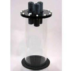 MRC Waste Collection Containers