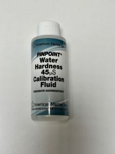 Pinpoint Conductivity Cal Fluid
