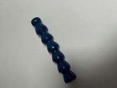 Loc-Line 1/2" Pipe 6" Section