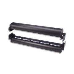 Innovative Marine SKKYE Light 18 watt Single Strip - Black