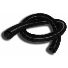 XAQUA IOHC hose kit