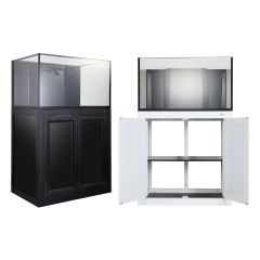 Innovative Marine INT 75 Gallon Lagoon Aquarium Complete Reef System