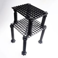 Biotek Marine IntelliLeg MultiLevel Set - Tuxedo