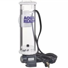 AquaReady FR-S Internal Media Reactor