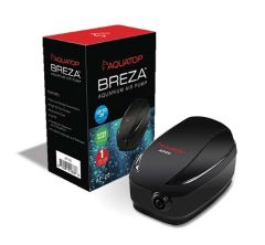 Aquatop BREZA Aquarium Air Pumps