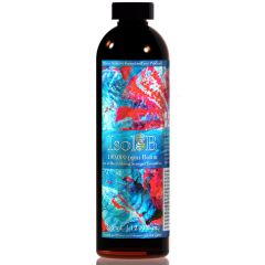 Reef Blueprint Isol8: B Boron Solution
