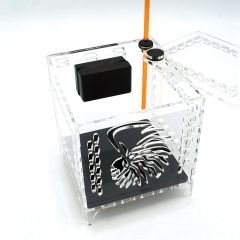 Biotek Marine Coral & Fish Isolation Boxes