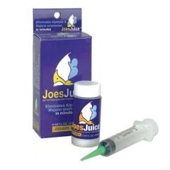 Joes Juice Aiptasia Eliminator