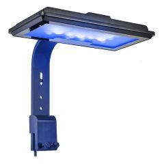 Maxspect Jump 30W LED Light - Regular