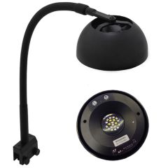 NooPsyche K7 Mini Kit 60W APP with Control Flex Arm