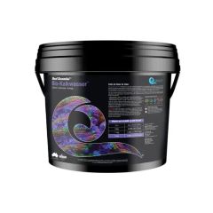 Quantum USA Bio-Kalkwasser