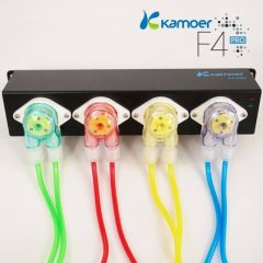 Kamoer F4 PRO Wifi Doser (Closeout)