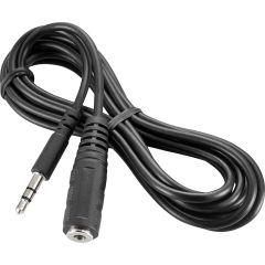 Kessil Unit Link Extension Cable 6 Feet