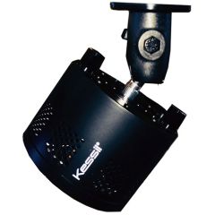Biotek Marine Kessil Articulating LED Mount