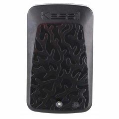 KESSIL A360X WIFI DONGLE