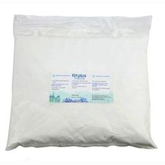 Korallen-Zucht KH Plus Powder 1kg