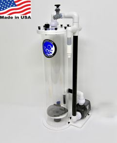 Geo CR624 Calcium Reactor