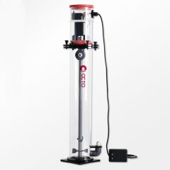 Octopus KS100 Kalk Reactor