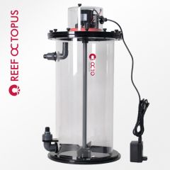 Reef Octopus KS250 Kalk Reactor