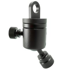 Kessil - Full Angle Adapter KSAGA360