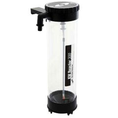 Two Little Fishies KW Reactor 300