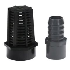 Ecotech Marine Vectra L1 Barb & Screen Kit