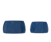 Ecotech Marine M1 Collar & Coupling Kit