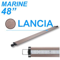 Zetlight ZP-4000 LED Strip Light