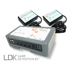 Neptune Systems LDK - Leak Detection Kit