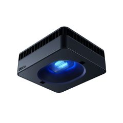 Red Sea ReefLED G2 170 Watt LED