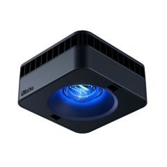 Red Sea ReefLED G2 60 Watt LED
