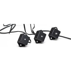 Neptune Systems Lunar Simulators