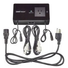 Reef Factory Level keeper Auto Top Off System