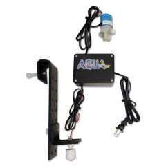 AquaFX Liquid Level Controller 3/8 inch