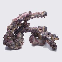 CaribSea LifeRock Shapes - Arches and Tunnels 20 lb