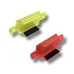 Dalua Illumagic Schduler Holder (For RMS or Pixel Rear Arm Holder)