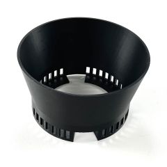 Dalua Illumagic- Pixel Light Shade