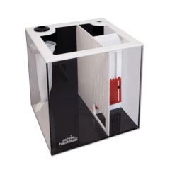 Acrylic Habitats Leviathan LR15 Reef Sump