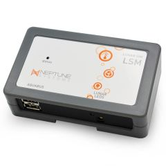 Neptune Systems Lunar Simulator Module