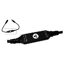 Reef Brite Lumi Lite In Line Dimmer