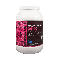 Fauna Marin Balling Salts Magnesium Mix 1kg