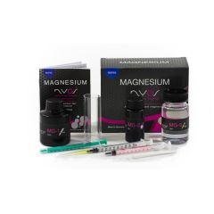 Nyos Magnesium Reefer Test Kit